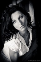 /album/fotogalerie-uvodni-stranka/jirinka-78-jpg1/