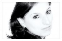 /album/fotogalerie-uvodni-stranka/a1267-04-02arpp2-jpg/