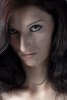/album/fotogalerie-uvodni-stranka/jirina-0049-jpg/